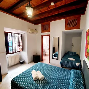 https://arc-house-cordoba.es-andalucia.com