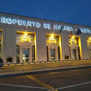 https://welcome-hostel.es-andalucia.com