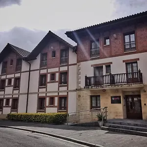 https://erreka-alde.basquecountryhotels.org