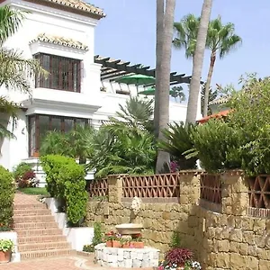 https://la-perla-miguel.1costadelsol.com