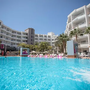 Servatur Don Miguel - Adults Only 3*, Playa del Ingles (Gran Canaria) Spain