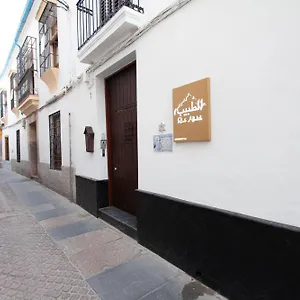 https://altabib-riad-hostel.es-andalucia.com