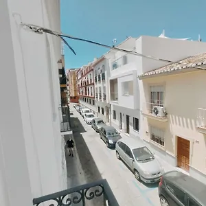 https://sunlightmalagacentro.1costadelsol.com