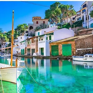 https://santiago-mallorca.allmallorcahotels.com