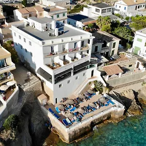 Guest house Dragonera, Sant Elm