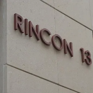 Rincon 13 - Mares (adults Only) 2*, Torre Del Mar Spain