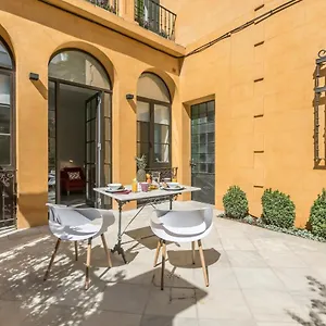 https://casa-temprado.es-andalucia.com